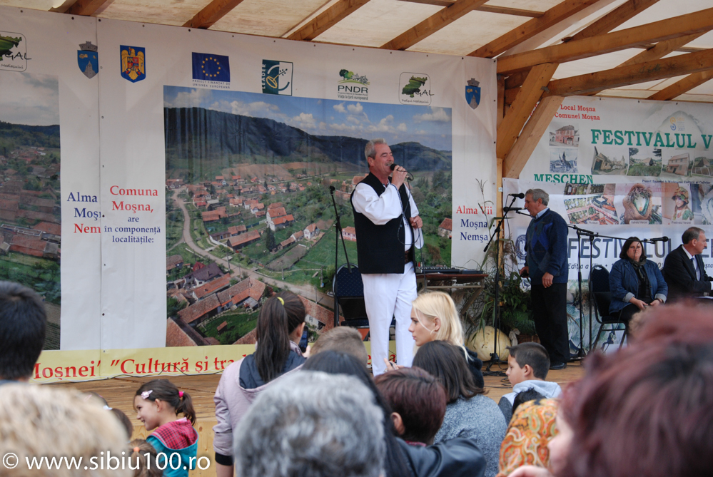 Festivalul Verzei Mo na 2015 82
