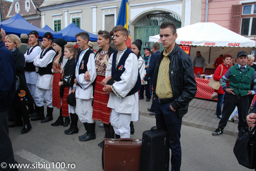 Festivalul Verzei Mo na 2015 84