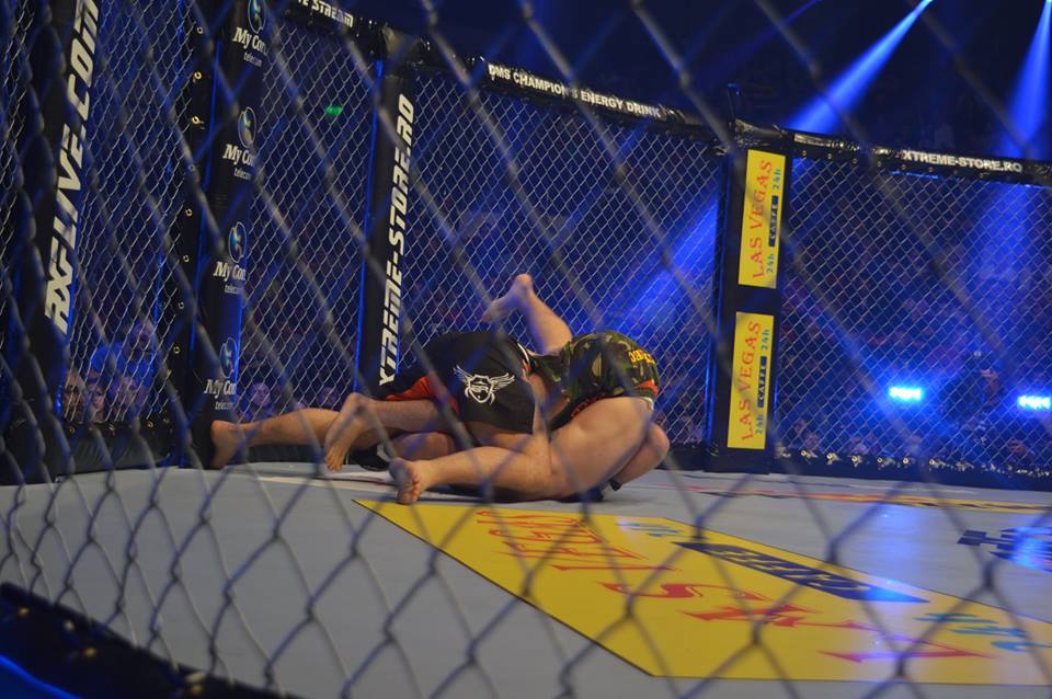 Sergiu Breb Ciprian Chiru1