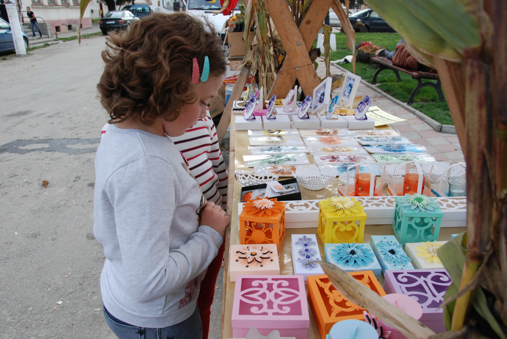 Ziua Recoltei T rnava 2015 109