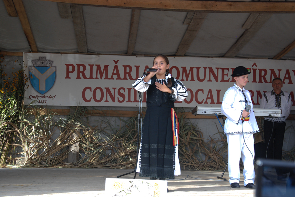 Ziua Recoltei T rnava 2015 127