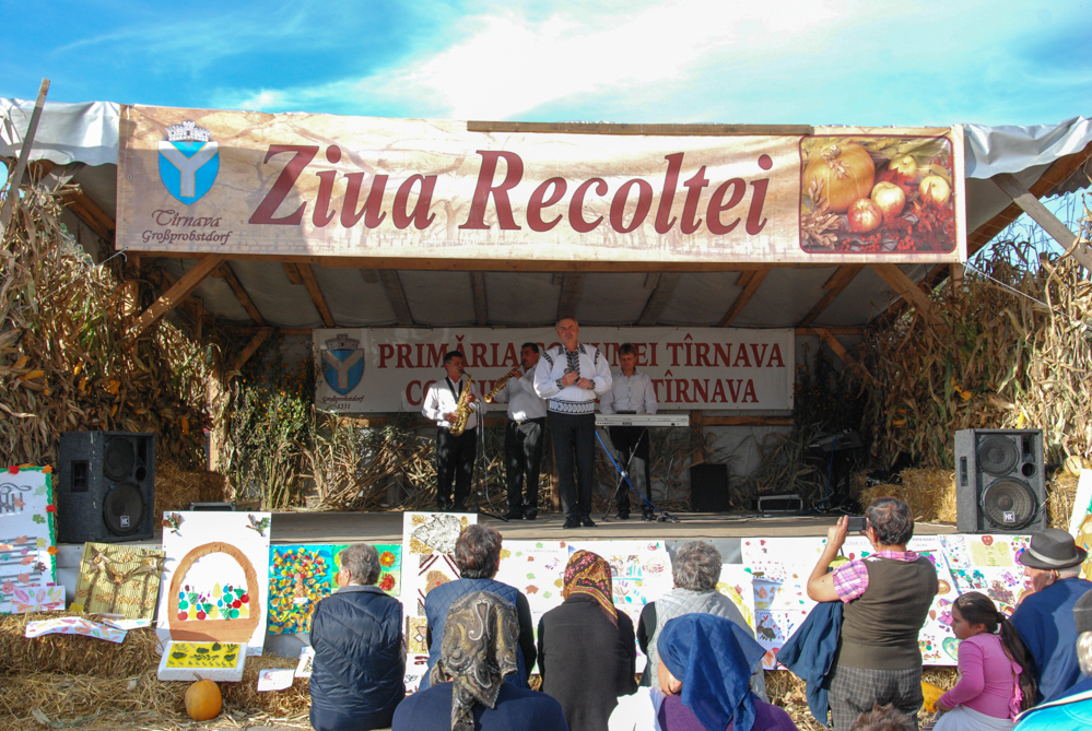 Ziua Recoltei T rnava 2015 130