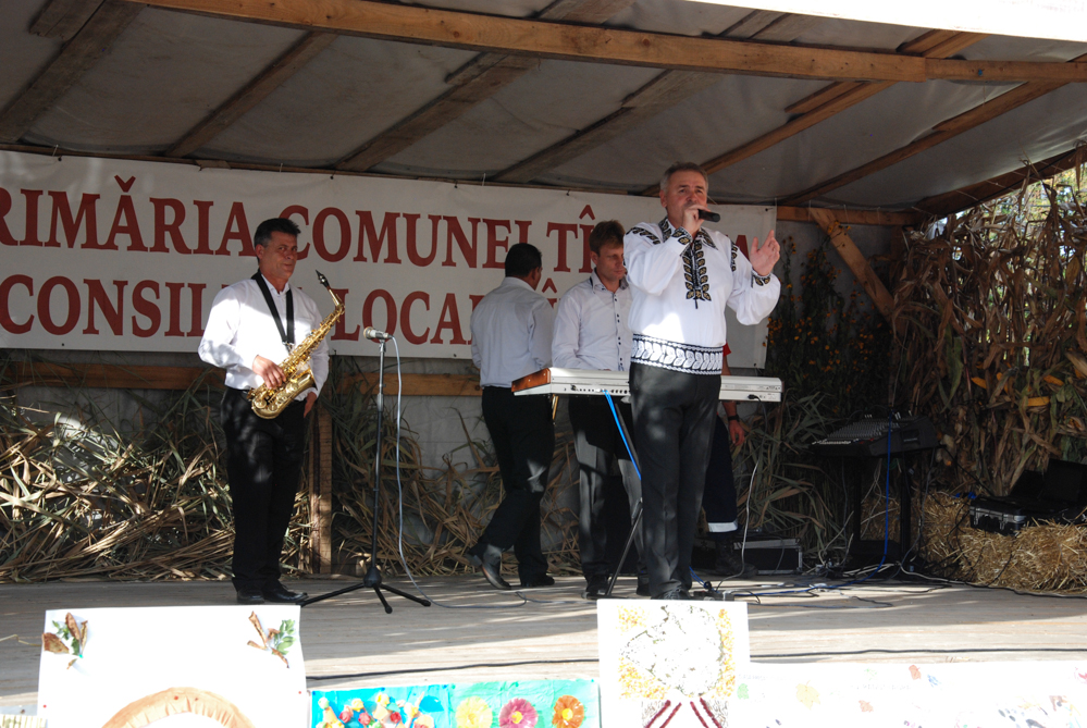 Ziua Recoltei T rnava 2015 137