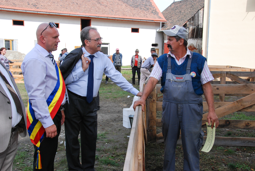 Ziua Recoltei T rnava 2015 50