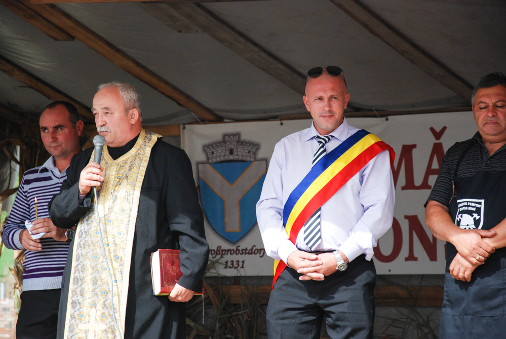 Ziua Recoltei T rnava 2015 6