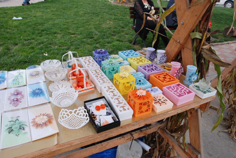 Ziua Recoltei T rnava 2015 78