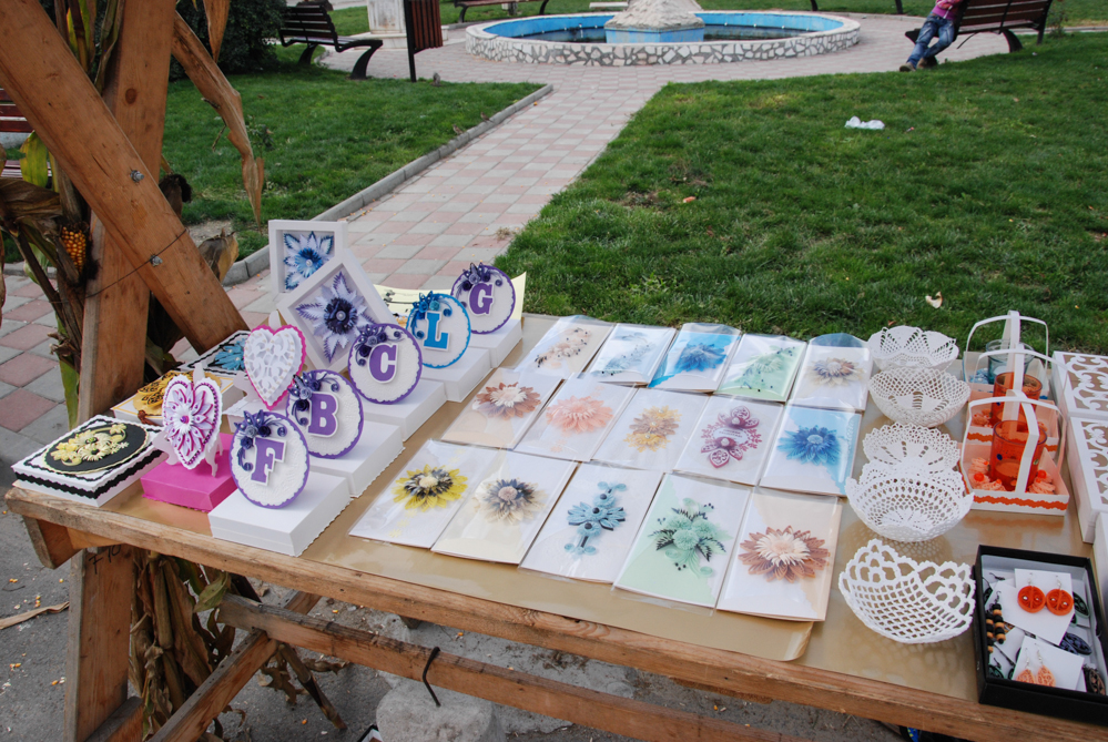 Ziua Recoltei T rnava 2015 79