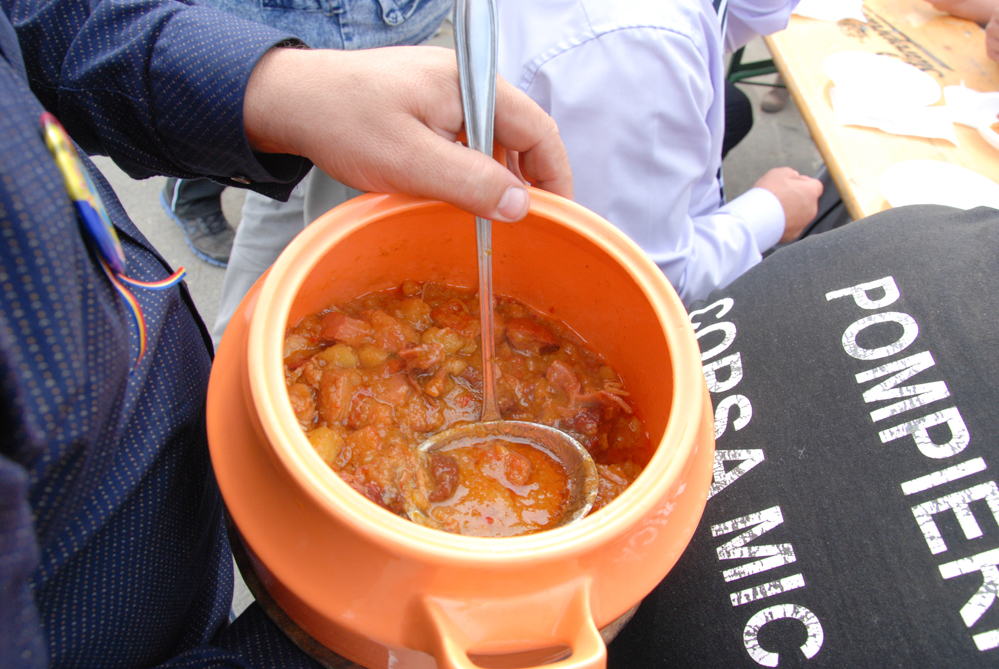 Ziua Recoltei T rnava 2015 96