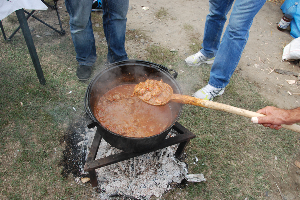 Ziua Recoltei T rnava 2015 98