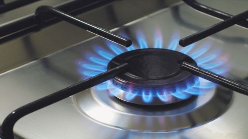 Peste 40 de străzi din Sibiu vor rămâne miercuri fără gaz
