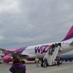 avion wizz air
