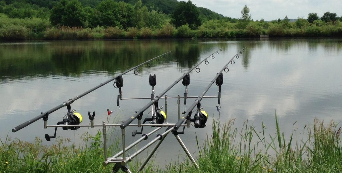 cupa ulbs la pescuit sportiv