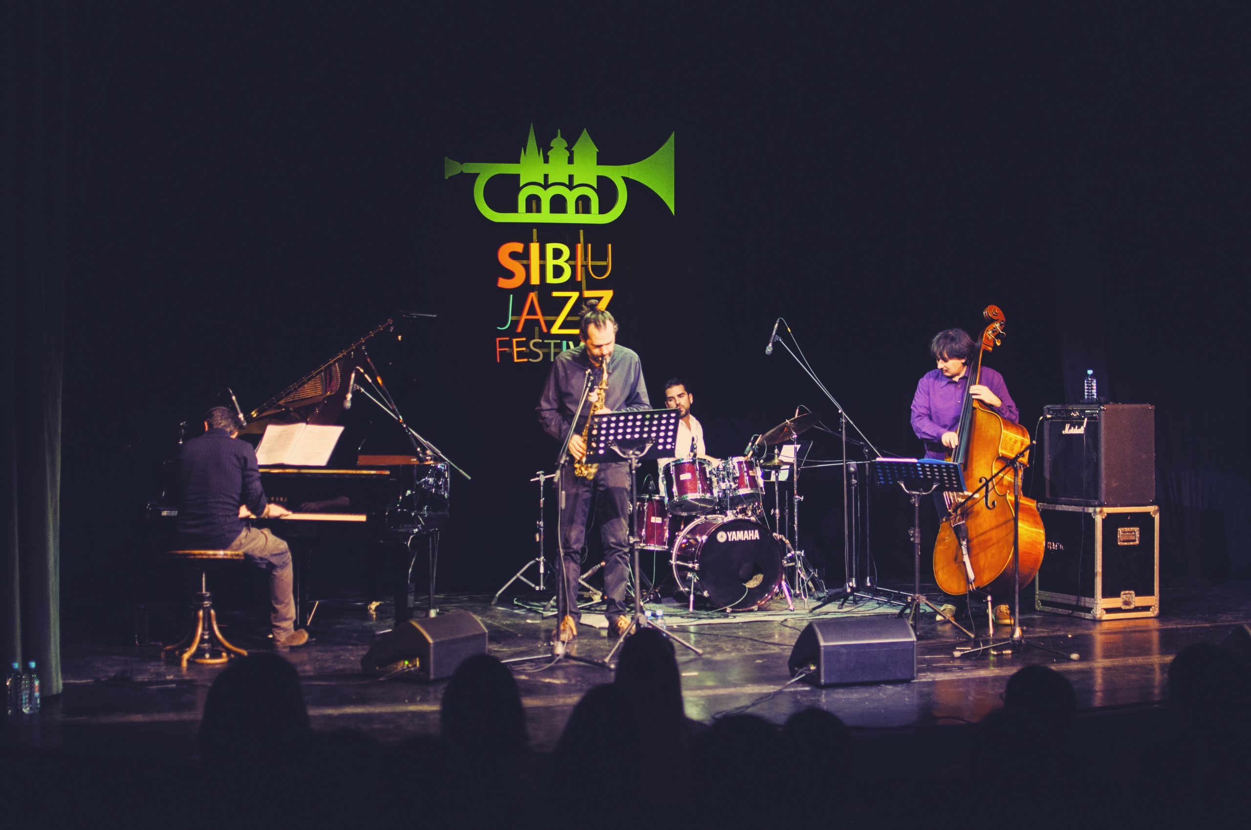 Unde ieșim 24 – 31 octombrie 2015