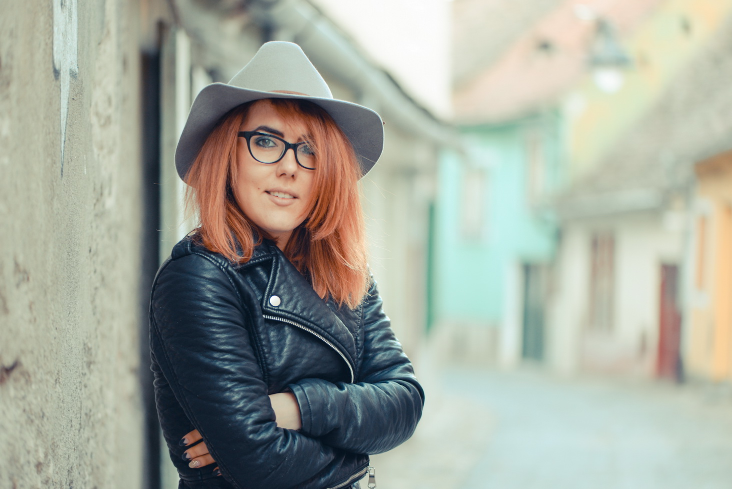 keep calm and read 12