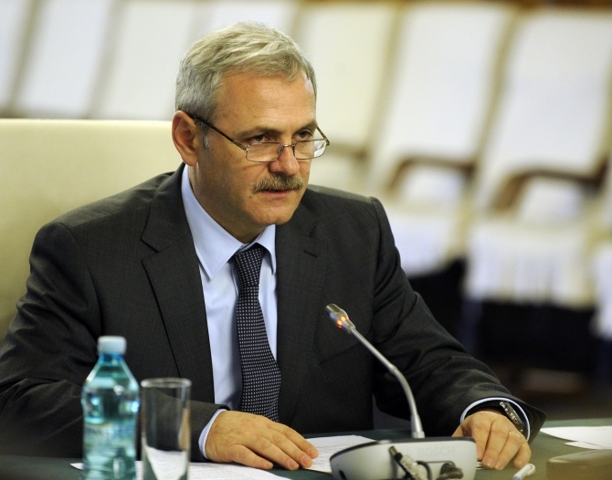 liviu dragnea 33598000 41478400