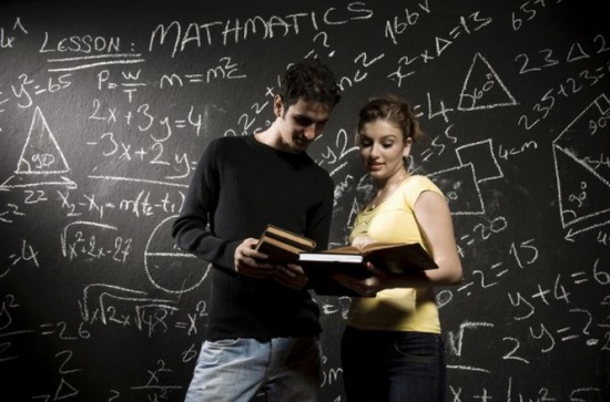 Încep cursurile gratuite de pregătire pentru BAC și admiterea la facultate, cu profesorii de la Facultatea de Inginerie