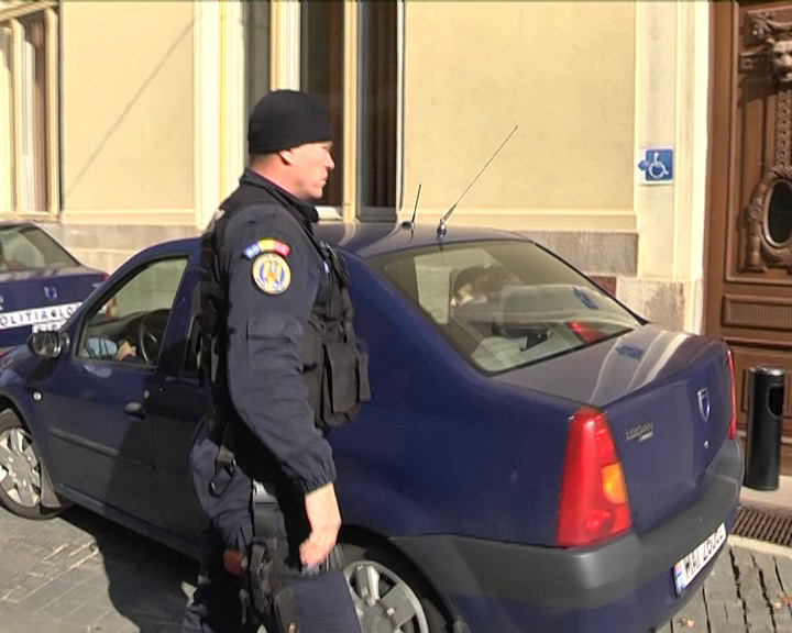 vlcsnap 2015 10 07 17h33m58s132