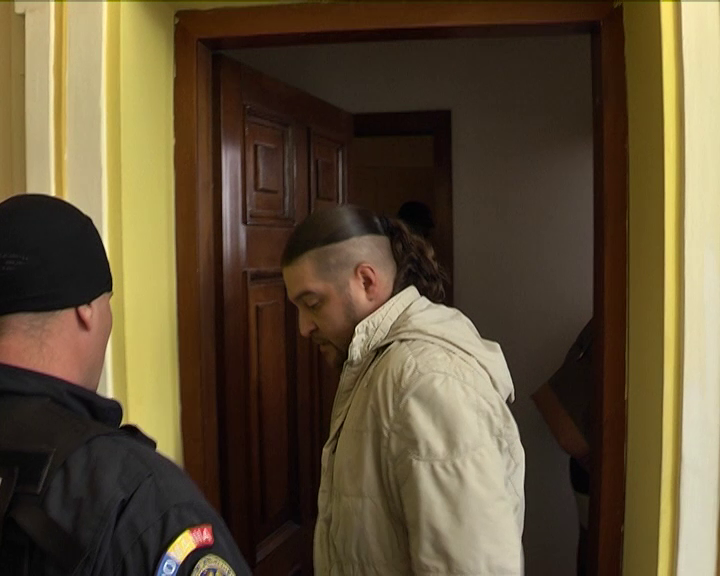 vlcsnap 2015 10 07 17h34m35s449