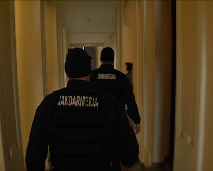 vlcsnap 2015 10 07 17h34m53s652