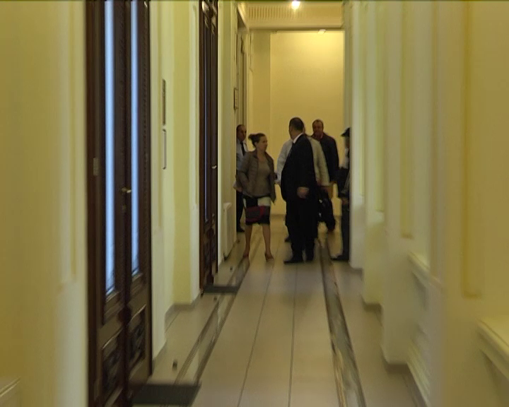 vlcsnap 2015 10 07 17h35m52s441