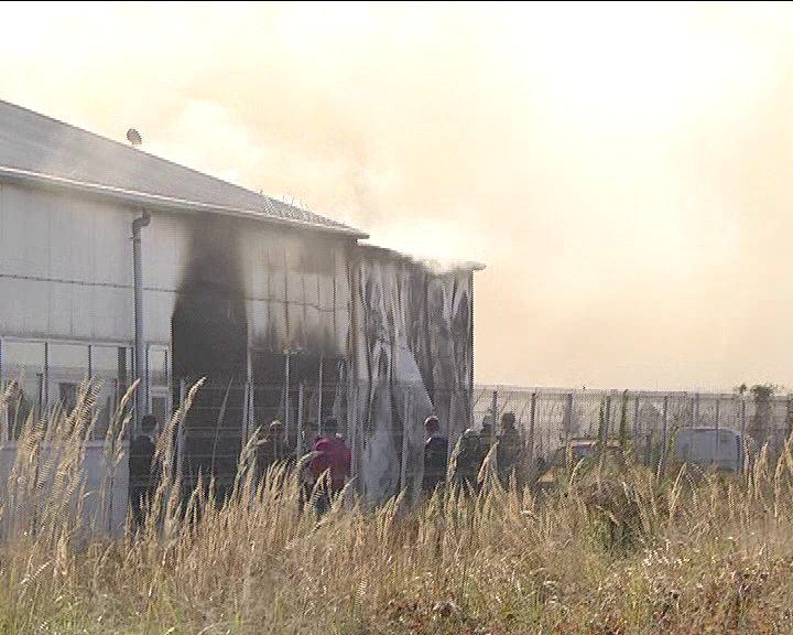 vlcsnap 2015 10 07 18h21m59s192