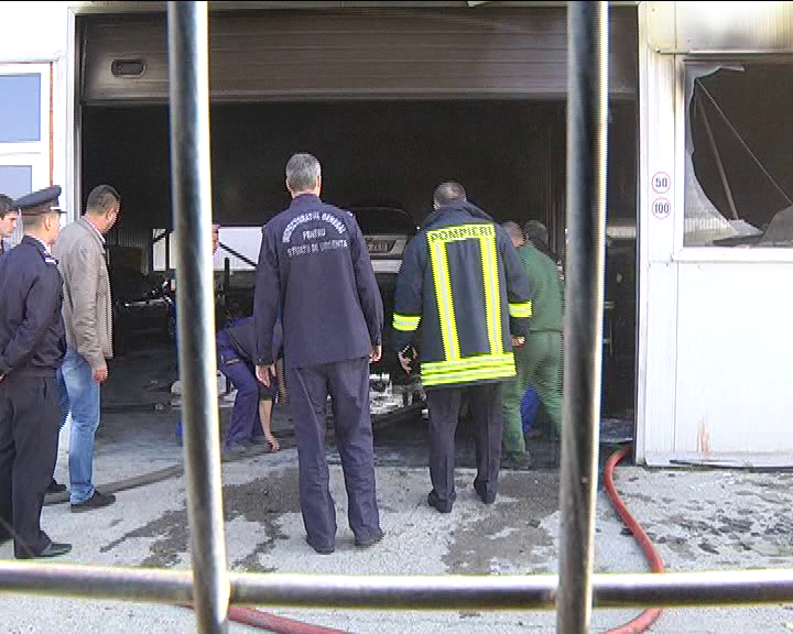 vlcsnap 2015 10 07 18h23m10s560