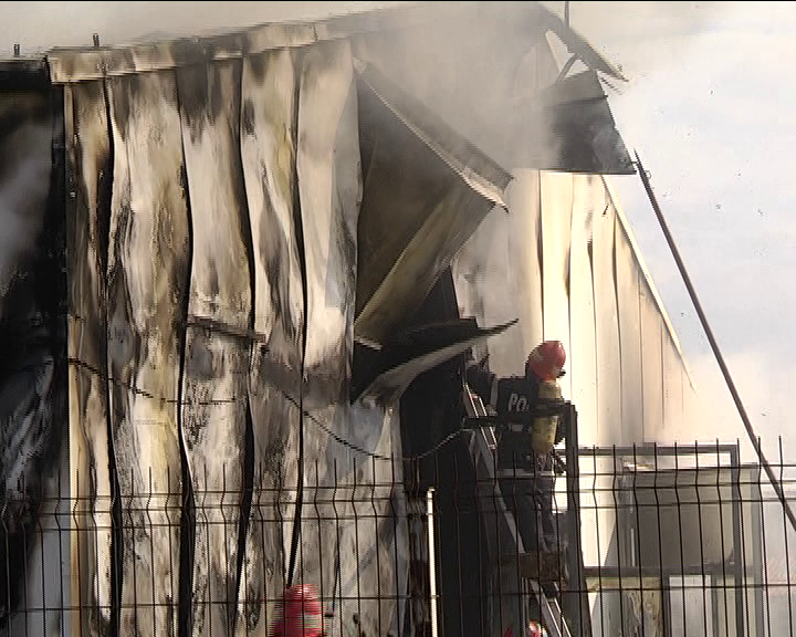 vlcsnap 2015 10 07 18h23m26s008