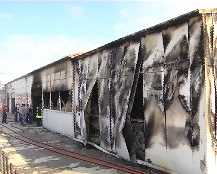 vlcsnap 2015 10 07 18h24m37s712