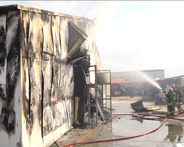 vlcsnap 2015 10 07 18h24m45s753