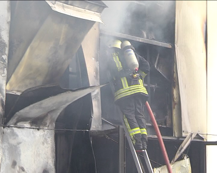 vlcsnap 2015 10 07 18h25m19s459