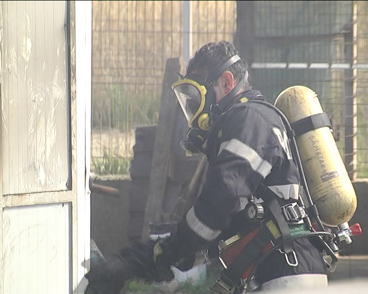 vlcsnap 2015 10 07 18h25m43s139