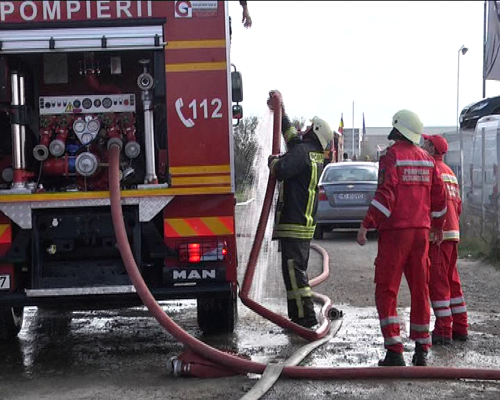 vlcsnap 2015 10 07 18h26m47s212