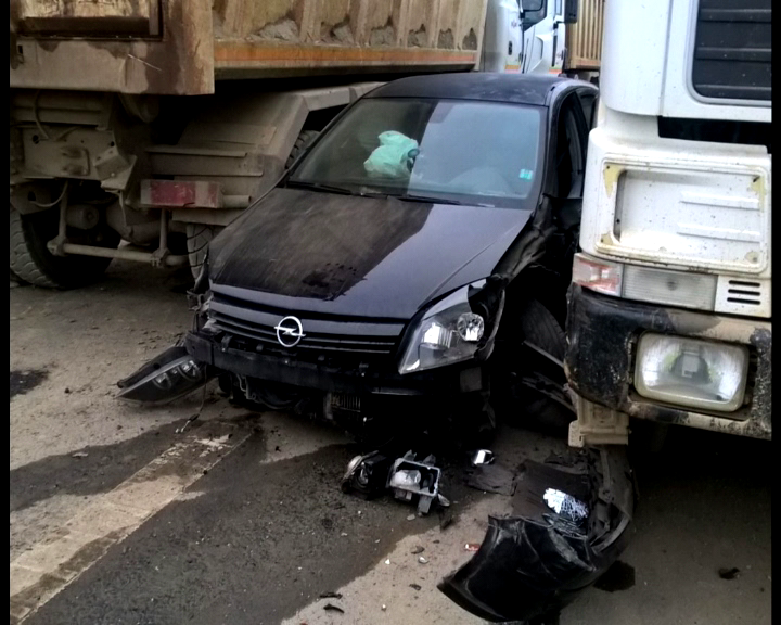 vlcsnap 2015 10 07 18h42m04s981