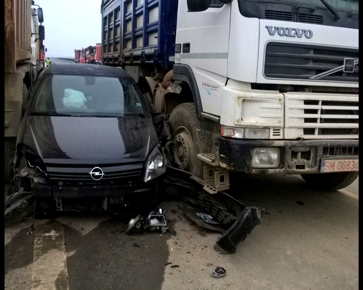 vlcsnap 2015 10 07 18h42m14s261