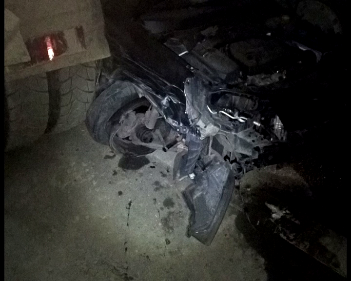 vlcsnap 2015 10 07 18h42m28s639