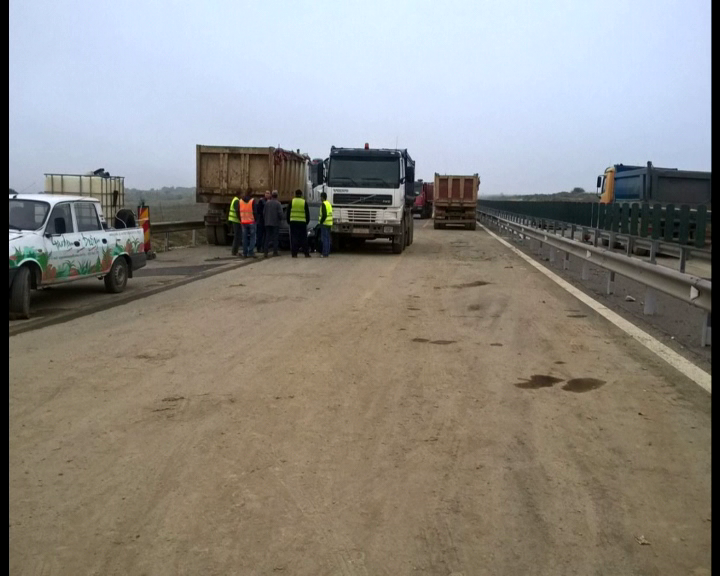 vlcsnap 2015 10 07 18h42m40s605