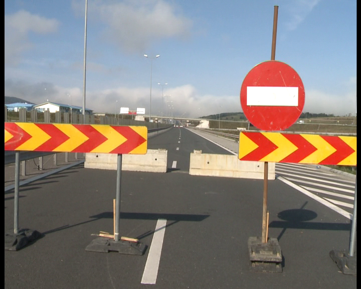 vlcsnap 2015 10 07 18h43m29s394