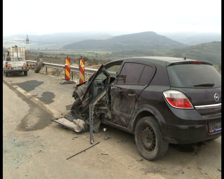 vlcsnap 2015 10 07 18h43m41s608