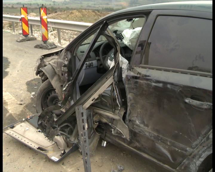 vlcsnap 2015 10 07 18h44m08s503