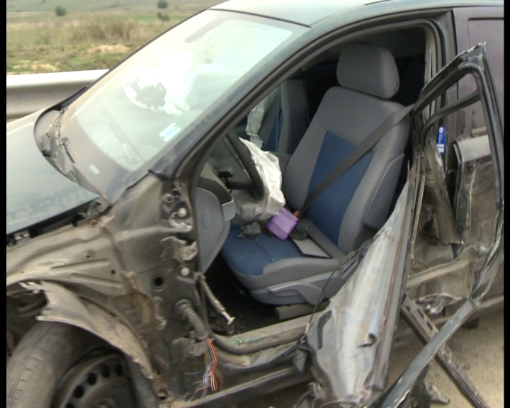 vlcsnap 2015 10 07 18h44m29s725