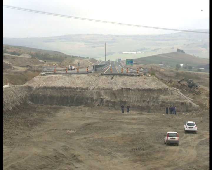 vlcsnap 2015 10 07 18h45m50s054