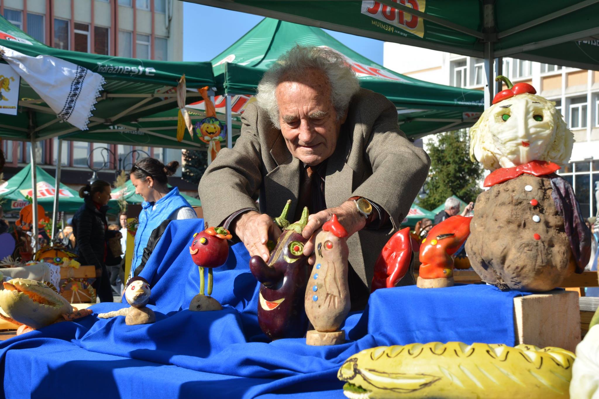 ziua recoltei medias 6