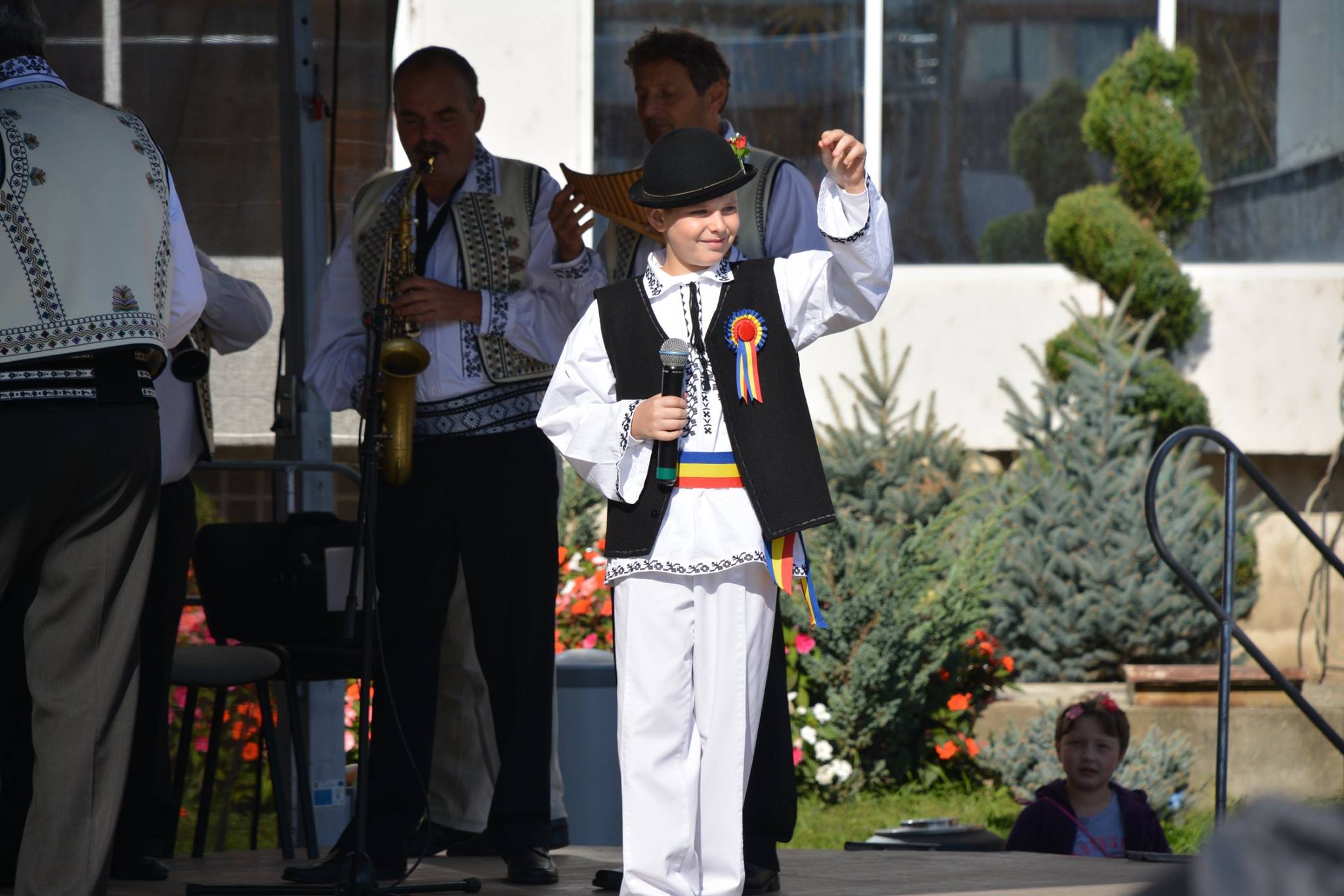 ziua recoltei medias 7