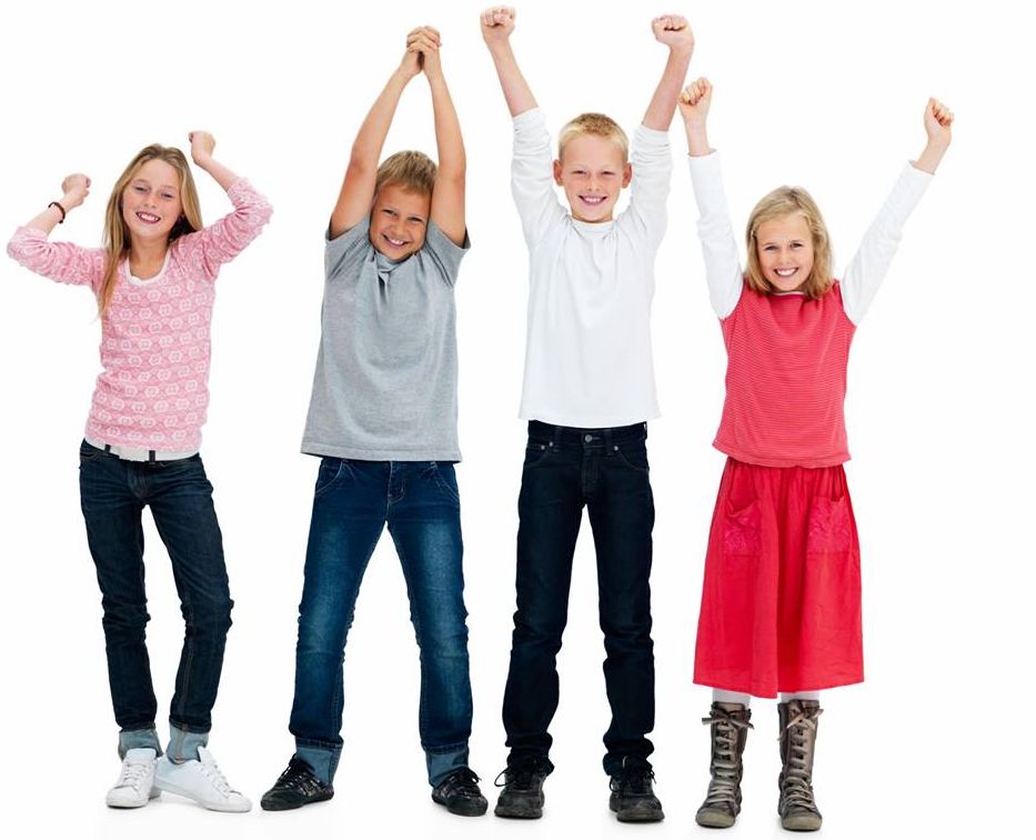 Clever Children Sibiu, despre copii inteligenți și părinți inspirați