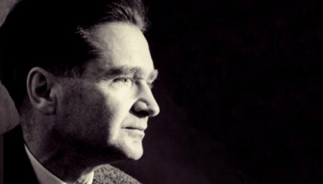 Manuscrisele lui Cioran vor fi expuse la Biblioteca ASTRA