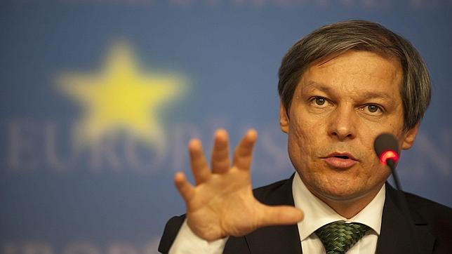 Cioloș premier? Iată ce cred parlamentarii sibieni