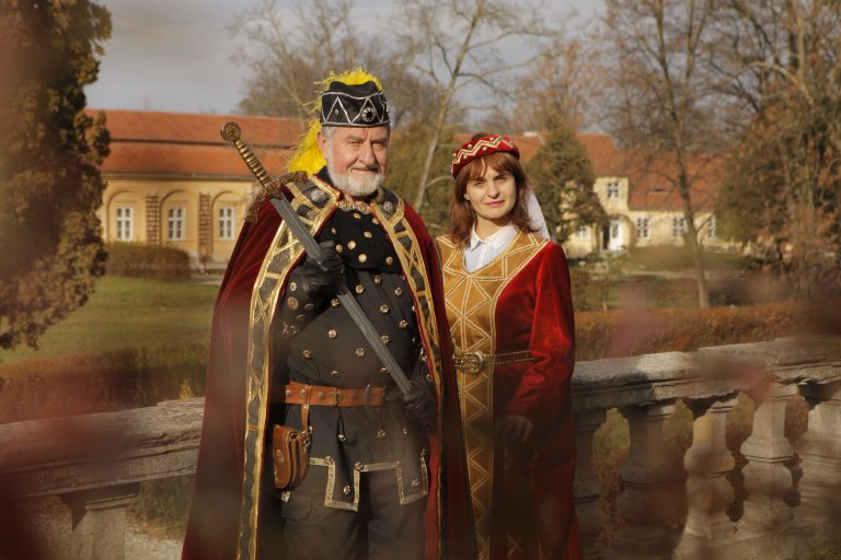 Rembrandt și Picasso în 2016 la Palatul Brukenthal din Avrig