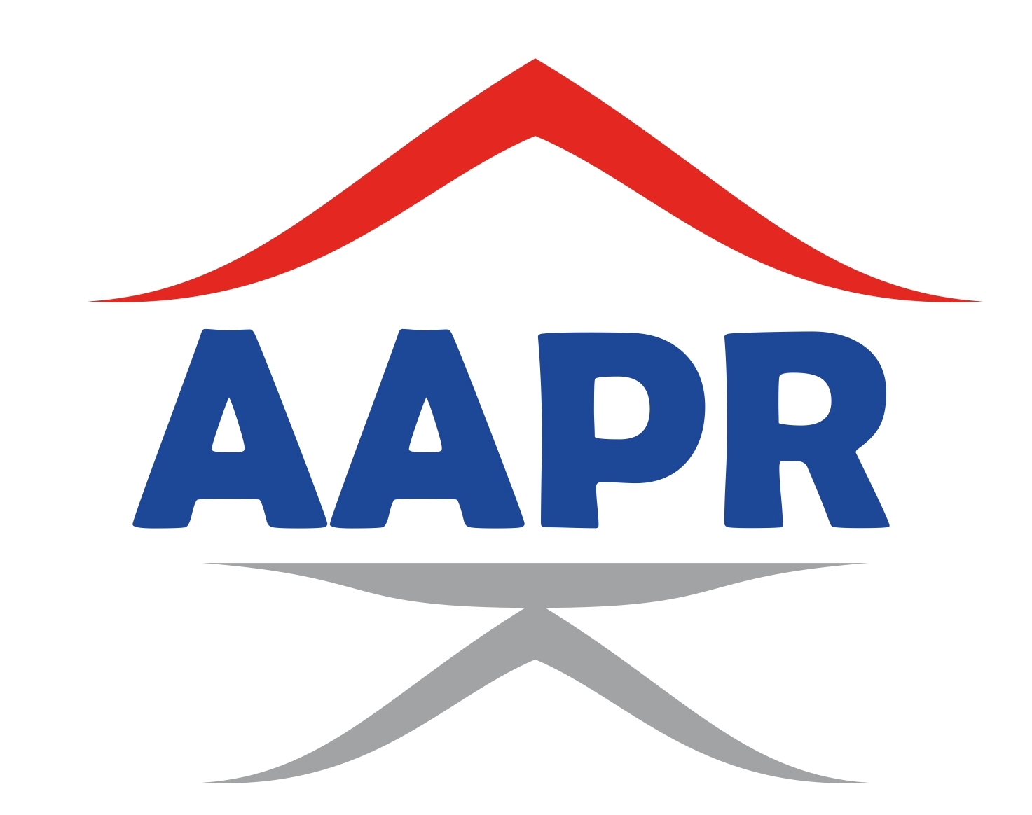 AAPR a decis cu unanimitate de voturi crearea unei strategii integrate pentru pieţele membre. Advertorial