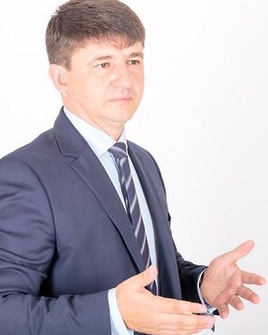 Ciprian FARAON: Vrem un mediu public și privat sănătos și responsabil?