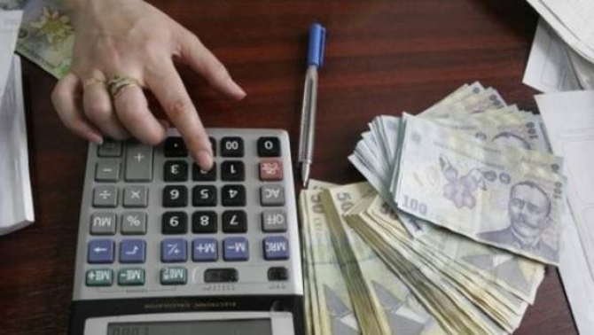 Consiliul Local a aprobat taxele și impozitele locale pentru 2016
